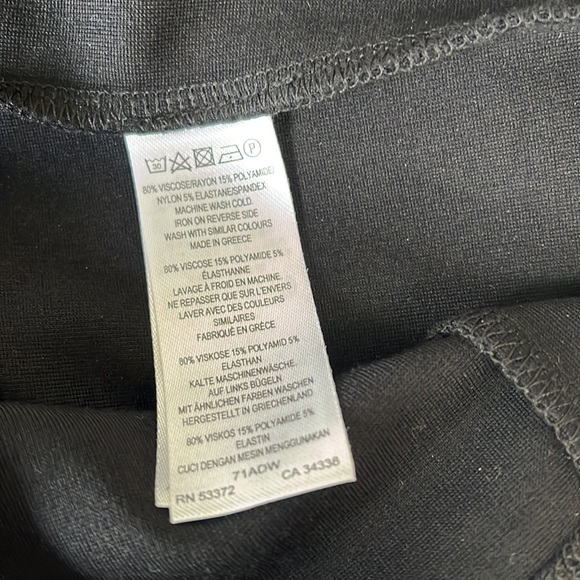 French Connection LBD - Picture 5 of 10